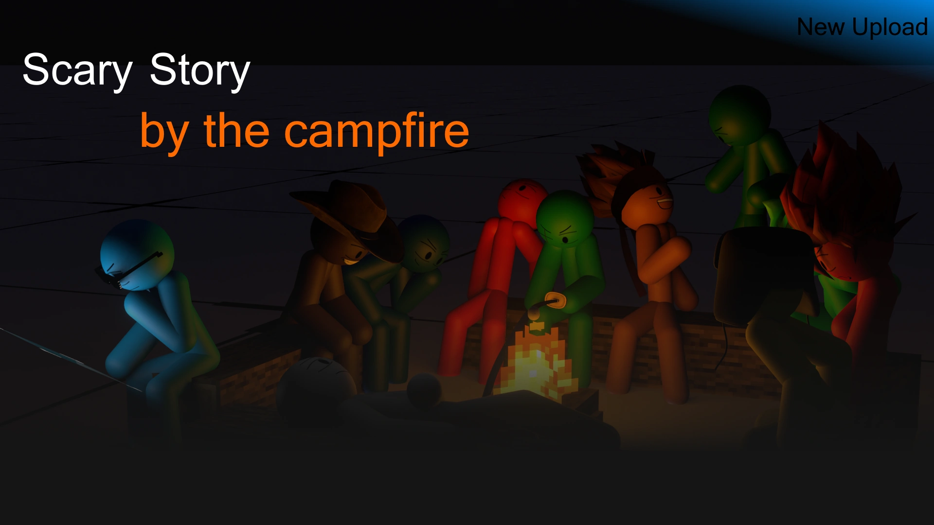 missing video thumbnail